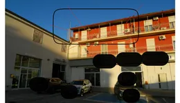 Aste giudiziarie immobiliari online - 4.0