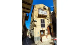 Aste giudiziarie immobiliari online - 6.0