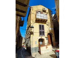 Aste giudiziarie immobiliari online - 6.0