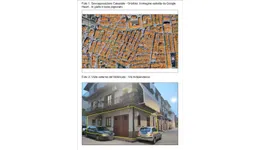 Aste giudiziarie immobiliari online - 11.0