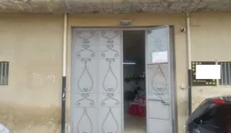 Aste giudiziarie immobiliari online - 2.0