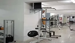 Aste giudiziarie immobiliari online - 8.0