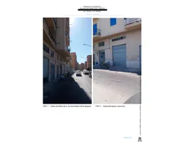 Aste giudiziarie immobiliari online - 7.0