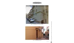 Aste giudiziarie immobiliari online - 5.0