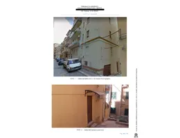 Aste giudiziarie immobiliari online - 5.0