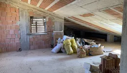 Aste giudiziarie immobiliari online - 5.0
