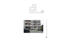Aste giudiziarie immobiliari online - 12.0