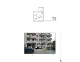 Aste giudiziarie immobiliari online - 12.0