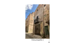 Aste giudiziarie immobiliari online - 1.0