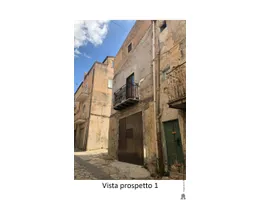 Aste giudiziarie immobiliari online - 1.0