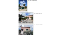 Aste giudiziarie immobiliari online - 8.0