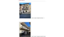 Aste giudiziarie immobiliari online - 9.0