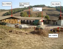Aste giudiziarie immobiliari online - 4.0