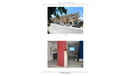 Aste giudiziarie immobiliari online - 8.0