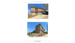 Aste giudiziarie immobiliari online - 12.0