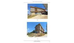 Aste giudiziarie immobiliari online - 10.0