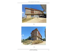 Aste giudiziarie immobiliari online - 9.0