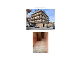 Aste giudiziarie immobiliari online - 4.0