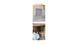 Aste giudiziarie immobiliari online - 9.0