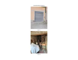 Aste giudiziarie immobiliari online - 9.0