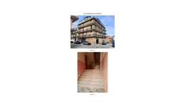 Aste giudiziarie immobiliari online - 7.0