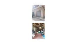 Aste giudiziarie immobiliari online - 10.0