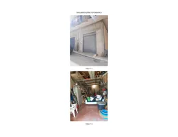 Aste giudiziarie immobiliari online - 10.0