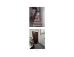Aste giudiziarie immobiliari online - 8.0