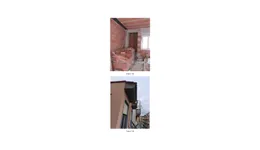 Aste giudiziarie immobiliari online - 6.0