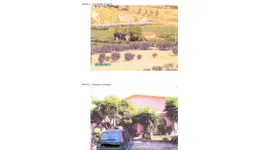 Aste giudiziarie immobiliari online - 6.0