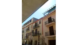 Aste giudiziarie immobiliari online - 8.0