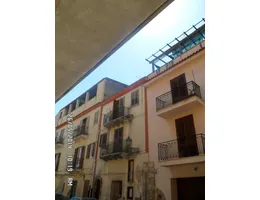 Aste giudiziarie immobiliari online - 6.0
