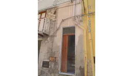Aste giudiziarie immobiliari online - 9.0