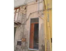 Aste giudiziarie immobiliari online - 7.0