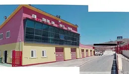 Aste giudiziarie immobiliari online - 4.0