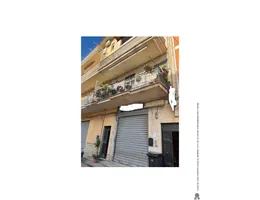 Aste giudiziarie immobiliari online - 12.0