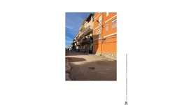 Aste giudiziarie immobiliari online - 12.0