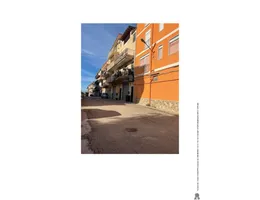 Aste giudiziarie immobiliari online - 12.0