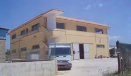 Aste giudiziarie immobiliari online - 1.0