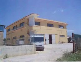 Aste giudiziarie immobiliari online - 1.0