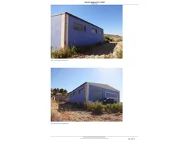 Aste giudiziarie immobiliari online - 7.0