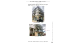 Aste giudiziarie immobiliari online - 7.0