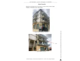 Aste giudiziarie immobiliari online - 7.0