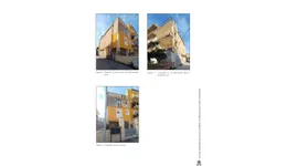 Aste giudiziarie immobiliari online - 3.0