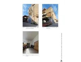 Aste giudiziarie immobiliari online - 12.0