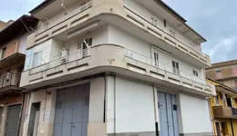 Aste giudiziarie immobiliari online - 2.0
