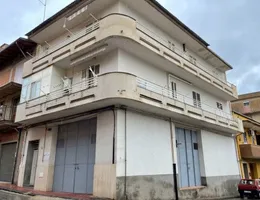 Aste giudiziarie immobiliari online - 2.0