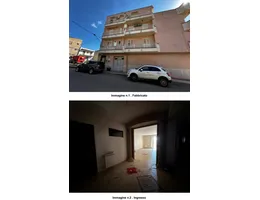 Aste giudiziarie immobiliari online - 10.0