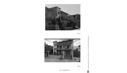Aste giudiziarie immobiliari online - 10.0