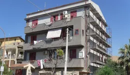 Aste giudiziarie immobiliari online - 7.0